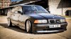 BMW 323i AC Schnitzer S3 Coupe *UPDATE*