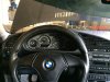 BMW 323i AC Schnitzer S3 Coupe *UPDATE* - 3er BMW - E36 - IMG_4938.JPG