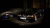 BMW 323i AC Schnitzer S3 Coupe *UPDATE* - 3er BMW - E36 - IMG_5366.JPG