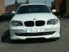 118 d von AC-Schnitzer - 1er BMW - E81 / E82 / E87 / E88 - BMW 2011 9.JPG