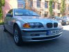 323i Limo - 3er BMW - E46 - DSC_0071.JPG