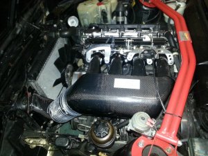BMW M3 E30 - 3er BMW - E30