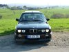 BMW M3 E30 - 3er BMW - E30 - P1010099.JPG