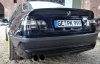 E46 328i limo - 3er BMW - E46 - cache_12481097.jpg