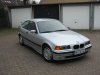 E36 323ti Compact - 3er BMW - E36 - 125-2587_IMG.JPG