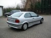 E36 323ti Compact - 3er BMW - E36 - 125-2588_IMG.JPG