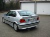 E36 323ti Compact - 3er BMW - E36 - 125-2589_IMG.JPG