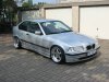 E36 323ti Compact - 3er BMW - E36 - Phase-1_14.jpg