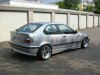 E36 323ti Compact - 3er BMW - E36 - Phase-1_15.jpg