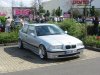 E36 323ti Compact - 3er BMW - E36 - Phase_2_5.JPG