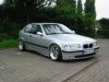 E36 323ti Compact - 3er BMW - E36 - Phase_2_11.JPG