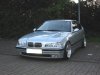 E36 323ti Compact - 3er BMW - E36 - Phase_3_2.JPG