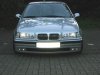 E36 323ti Compact - 3er BMW - E36 - Phase_3_3.JPG