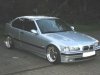 E36 323ti Compact - 3er BMW - E36 - Phase_3_5.JPG