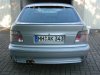E36 323ti Compact - 3er BMW - E36 - Phase_5_55.JPG
