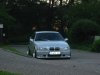 E36 323ti Compact - 3er BMW - E36 - Phase_5_59.JPG