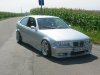 E36 323ti Compact - 3er BMW - E36 - Phase_5_63.JPG