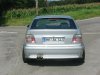 E36 323ti Compact - 3er BMW - E36 - Phase_5_70.JPG