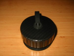 E36 323ti Compact - 3er BMW - E36