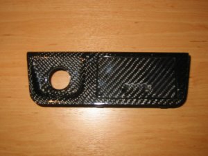 E36 323ti Compact - 3er BMW - E36
