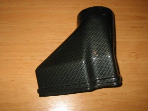 E36 323ti Compact - 3er BMW - E36