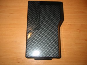 E36 323ti Compact - 3er BMW - E36