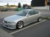 E36 323ti Compact - 3er BMW - E36 - IMG_0065.JPG