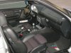 E36 323ti Compact - 3er BMW - E36 - IMG_0069.JPG