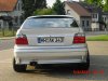 E36 323ti Compact - 3er BMW - E36 - CIMG0719.JPG