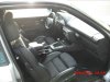 E36 323ti Compact - 3er BMW - E36 - CIMG0723.JPG
