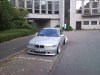 E36 323ti Compact - 3er BMW - E36 - SNC00003.jpg