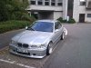 E36 323ti Compact - 3er BMW - E36 - SNC00004.jpg