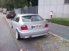E36 323ti Compact - 3er BMW - E36 - SNC00007.jpg