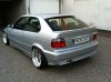 E36 323ti Compact - 3er BMW - E36 - IMG_0124.jpg