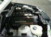 E36 323ti Compact - 3er BMW - E36 - IMG_0135.jpg