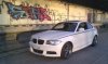 My new BMW 135i Coup Performance - 1er BMW - E81 / E82 / E87 / E88 - IMAG0605.jpg