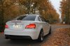 My new BMW 135i Coup Performance - 1er BMW - E81 / E82 / E87 / E88 - IMG_9773.JPG