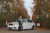 My new BMW 135i Coup Performance - 1er BMW - E81 / E82 / E87 / E88 - IMG_9779.JPG
