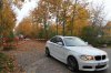 My new BMW 135i Coup Performance - 1er BMW - E81 / E82 / E87 / E88 - IMG_9800.JPG