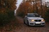 My new BMW 135i Coup Performance - 1er BMW - E81 / E82 / E87 / E88 - IMG_9806.JPG