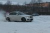 My new BMW 135i Coup Performance - 1er BMW - E81 / E82 / E87 / E88 - IMG_0888.JPG