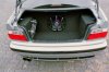 E36 Limo ++neue Bremsanlage++ - 3er BMW - E36 - externalFile.jpg