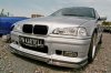 E36 Limo ++neue Bremsanlage++ - 3er BMW - E36 - externalFile.jpg