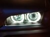 E36 Limo ++neue Bremsanlage++ - 3er BMW - E36 - externalFile.JPG