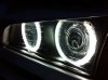 E36 Limo ++neue Bremsanlage++ - 3er BMW - E36 - externalFile.JPG
