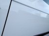 E36 Limo ++neue Bremsanlage++ - 3er BMW - E36 - 28.JPG