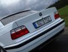 E36 Limo ++neue Bremsanlage++ - 3er BMW - E36 - 29.JPG
