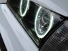 E36 Limo ++neue Bremsanlage++ - 3er BMW - E36 - 30.JPG