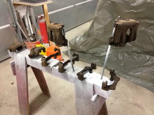 E36 Limo ++neue Bremsanlage++ - 3er BMW - E36