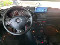 328ti OEM+ - 3er BMW - E36 - IMG_5101.JPEG